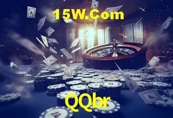 QQbr