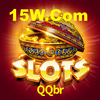 QQbr,QQbr Bet