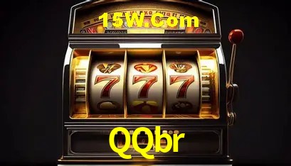 QQbr,QQbr Bet