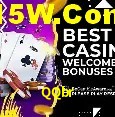 QQbr: Jogos de Caça-Níqueis-Altas Recompensas, Roleta-Velocidade, Blackjack-Desafios Máximos