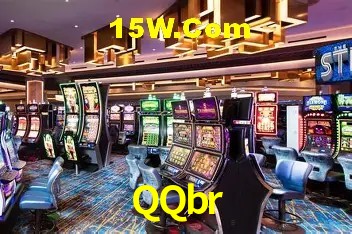  QQbr Bet